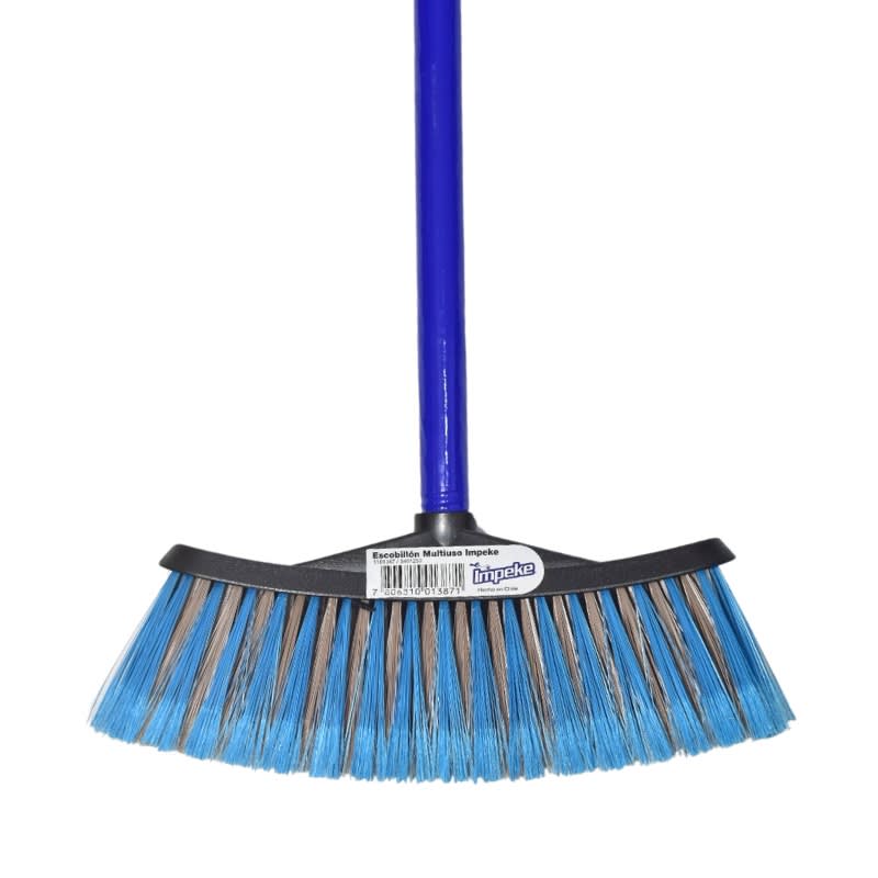 Escobillon multiuso impeke