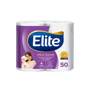 PAPEL-HIGIENICO-ELITE-50MT-X-4UND