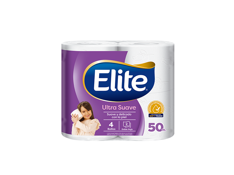 PAPEL-HIGIENICO-ELITE-50MT-X-4UND