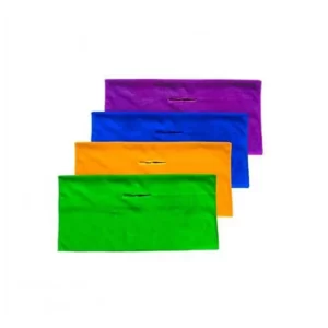 TRAPERO-MICRO-FIBRA-CON-OJAL-DOM.