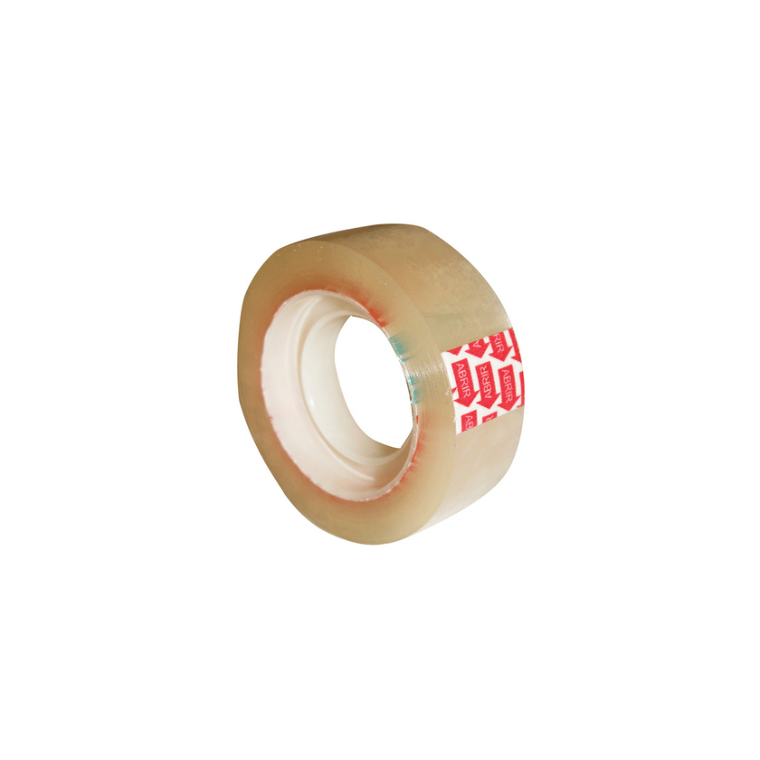 Scotch Transparente Hand 18 Mm 36 Yadas